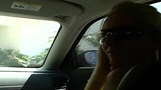 eva cruz builds a close bond with her neighbor