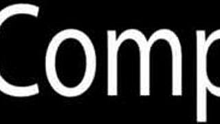 blonde in bathtub fucking 😍 so hot