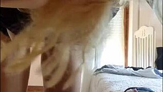 Plastic passion in love for this lil girl