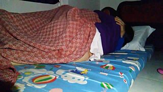 Deepthroat Bikini Pussy Riding Ass Muff Diving Brunette Creampie Massage