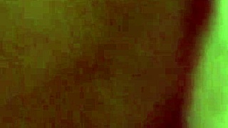 chubby milf keeps going until climax