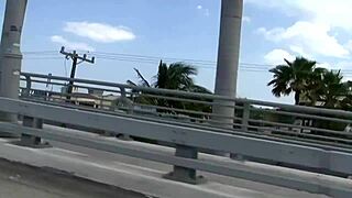 eva cruz builds a close bond with her neighbor