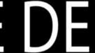 Did you know this blonde latina milf is shaved and ready for anal and oral in the hotel motel?