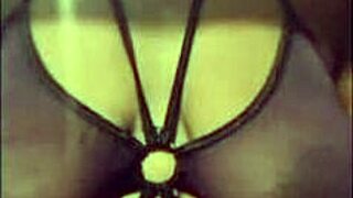 Busty Milf Blowjob and Stripping Compilation Preview