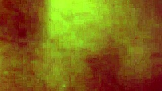 MILF dolofană continuă până la climax