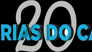 blonde in bathtub fucking 😍 so hot