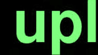 Cuckold trio with milf in audio session