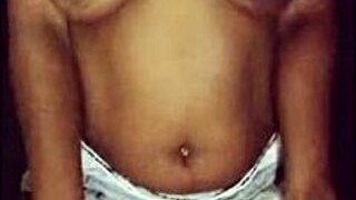 Busty Milf Blowjob and Stripping Compilation Preview