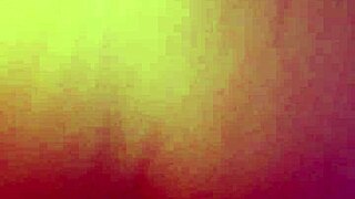 chubby milf keeps going until climax