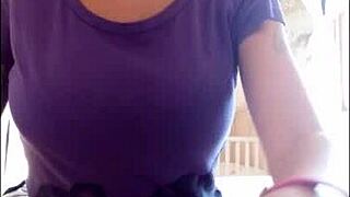 Plastic passion in love for this lil girl