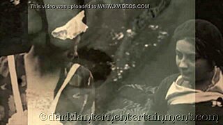 Jakie sekrety kryją się w wiktoriańskich erotycznych wyznaniach?