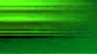 Did she suck deliciously without teeth