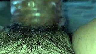 Teresa Jones makes this cock cum so hard 😍