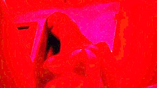 Italian Big Tits Milf Horny In Night Club