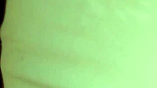 dozier313 fucks ebony bbw ass for creampie