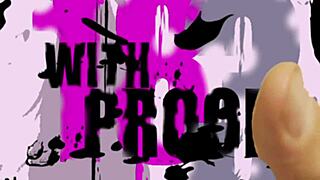 niki fair craves facial cumshot