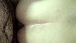 mature woman enjoys sex with me