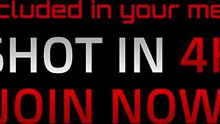 Busty Stepmom Restores My Confidence with Hard Fuck