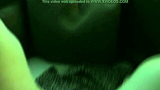 Mature Milf Rims Hairy Ass Licking Amateur!