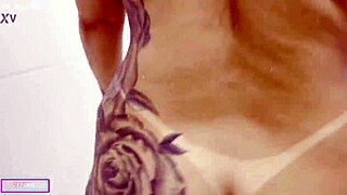 เย็ดฉันแรงๆ ก่อนสามีฉันจะมา!