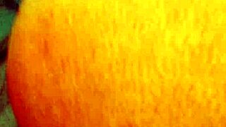 dozier313 fucks ebony bbw ass for creampie