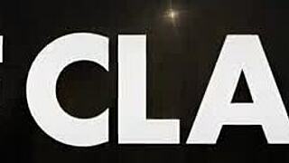 my brooklyn babe owns every wild scene