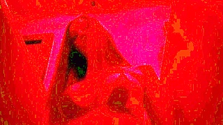 Italian Big Tits Milf Horny In Night Club