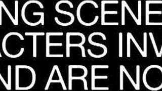 nicole ferrera, suck daddy's big cock