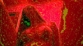 Italian Big Tits Milf Horny In Night Club