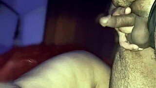 Bigass desiwife update four: intense outdoor sex in kitchen with roommate. Passionate teen 18+ action unfolds