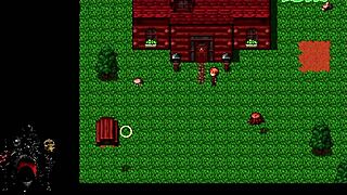 i love getting blowjobs and anal in zombies retreat