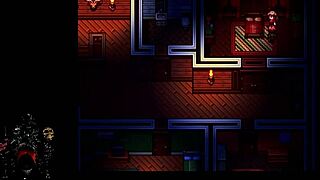 i love getting blowjobs and anal in zombies retreat