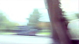 A mature housewife craves a massive black cock, her wet pussy aching for amateur pleasure as she reaches explosive orgasm.