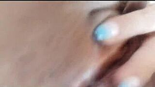 public sex on tacna expressway with a peruvian milf, curious?