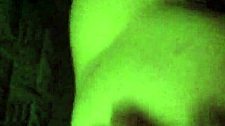 Steve And Girlfriend Verif Clip