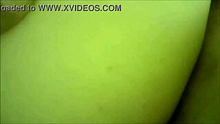 angie madura infiel offers her ass screaming for a firm fucking