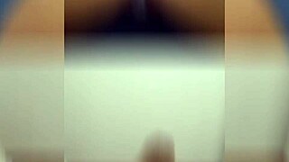 compilation of striptease masturbation dildo exhibitionism lingerie bbw booty ass