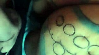 public sex on tacna expressway with a peruvian milf, curious?