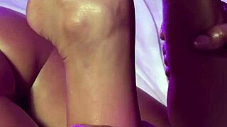 I discovered my husband's betrayal and forced him to fuck me hard as punishment.