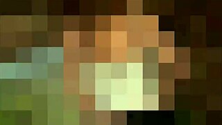 Milf Wife Strips Out Of Skinny Jeans To Play With Her Pussy