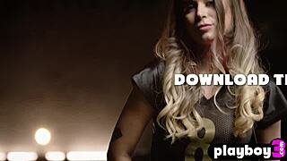 Join the amazing workout with big ass babes and coach sarati