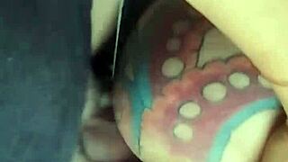 public sex on tacna expressway with a peruvian milf, curious?