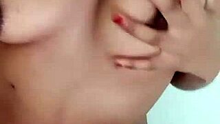 i'm a sexy african kenyan milf showin my yummy tits on webcam, babe