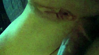 Steve And Girlfriend Verif Clip