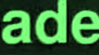 Steve And Girlfriend Verif Clip