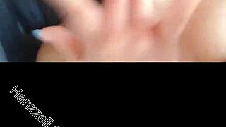 public sex on tacna expressway with a peruvian milf, curious?