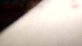 i fuck this nice pussy and cum in it unintentional, her curvy wet vagina huge and tight in dorm with big ass neighbors.