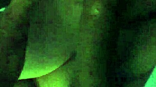 Steve And Girlfriend Verif Clip