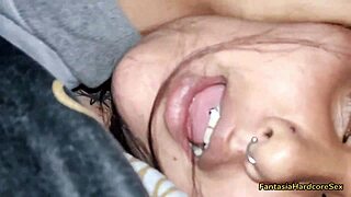 My best friend watches porn and sucks me