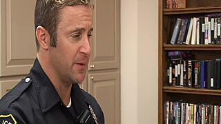 jordan fleiss gets her young pussy pleasured with deepthroat